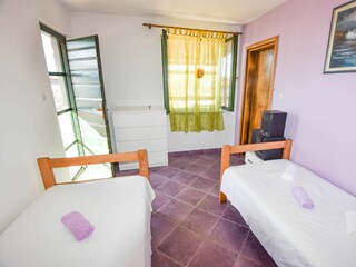 Ferienhaus Tkon Ausstattung 28