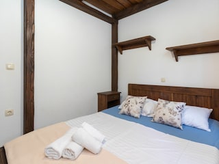 Holiday house Šćitna Features 17
