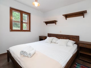 Holiday house Šćitna Features 20