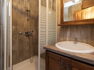 Holiday house Šćitna Features 28