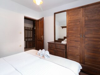 Holiday house Šćitna Features 11