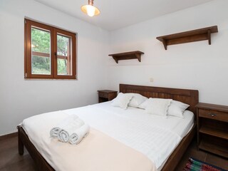 Holiday house Šćitna Features 26