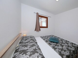 Holiday house Biograd Features 19