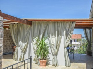 Apartment Tkon Features 14