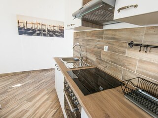 Apartment Tkon Features 17