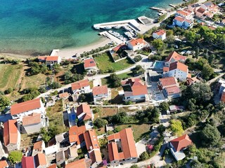 Apartment Tkon Ausstattung 7