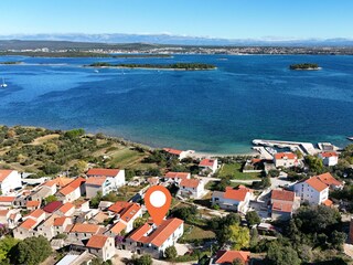 Apartment Tkon Ausstattung 8