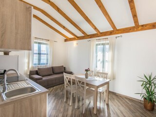 Apartment Tkon Ausstattung 9