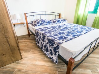 Apartment Tkon Ausstattung 13