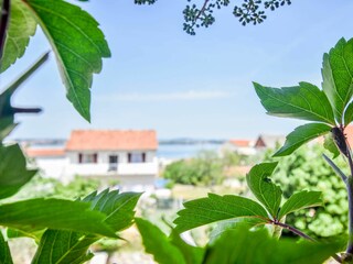 Apartment Tkon Ausstattung 15