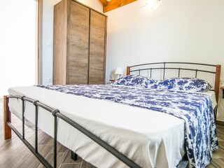 Apartment Tkon Ausstattung 18