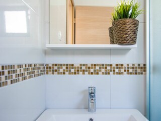 Apartment Tkon Ausstattung 20