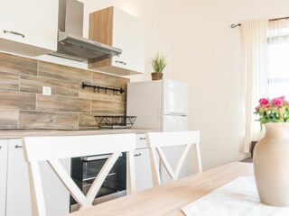 Apartment Tkon Ausstattung 21