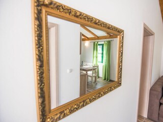 Apartment Tkon Ausstattung 22