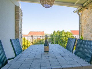 Apartment Tkon Ausstattung 23