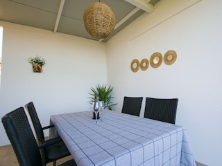 Apartment Tkon Ausstattung 24