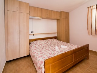 Ferienhaus Tkon Ausstattung 3