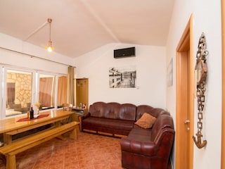 Ferienhaus Tkon Ausstattung 10