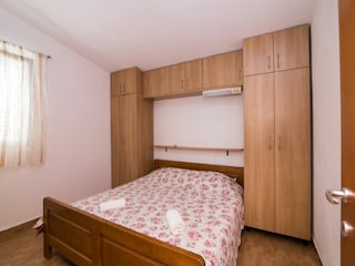 Ferienhaus Tkon Ausstattung 18