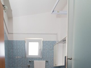 Ferienhaus Tkon Ausstattung 20