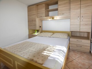 Holiday house Tkon Features 22