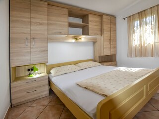Ferienhaus Tkon Ausstattung 7