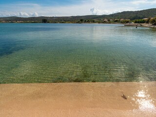 Holiday house Turanj Environment 23