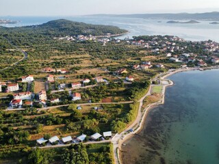 Holiday house Turanj Features 3