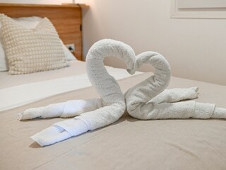 Holiday house Turanj Features 5