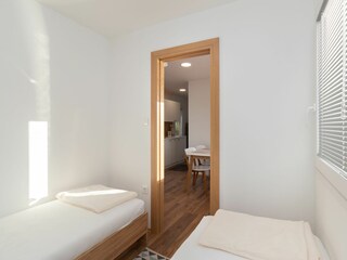 Holiday house Turanj Features 14