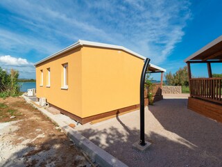 Holiday house Turanj Features 17