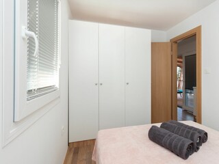 Holiday house Turanj Features 18