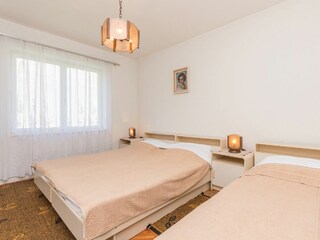 Apartment Biograd Features 3