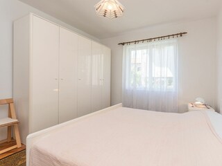 Apartment Biograd Ausstattung 6