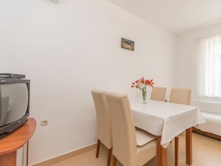 Apartment Biograd Ausstattung 15