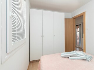 Holiday house Turanj Features 6