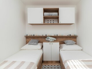 Holiday house Turanj Features 7