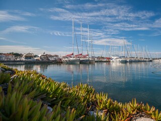 Apartment Biograd Features 9