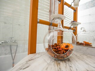 Apartment Biograd Features 4