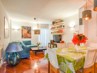 Apartment Biograd Features 9