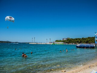 Apartment Biograd Features 11