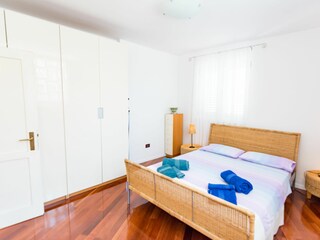 Apartment Biograd Features 12