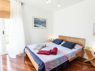 Apartment Biograd Features 14