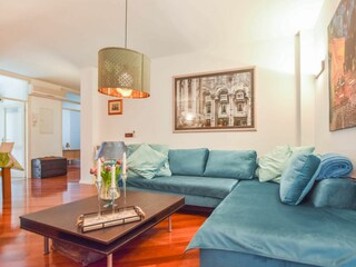 Apartment Biograd Features 15