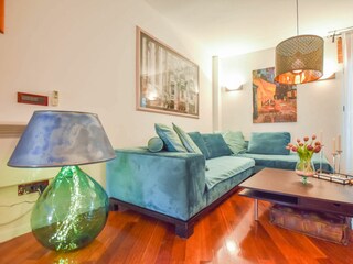 Apartment Biograd Features 16