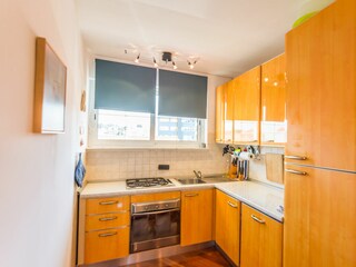 Apartment Biograd Features 20