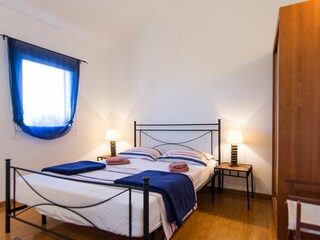 Apartment Biograd Ausstattung 5