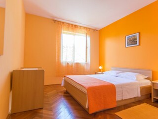 Apartment Biograd Features 21
