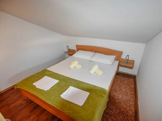 Apartment Biograd Features 5
