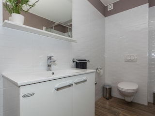 Apartment Biograd Features 16